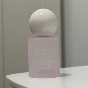 Jo Malone Sakura Cherry Blossom Cologne 30ml